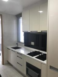 Amber Residences (D15), Condominium #168101412